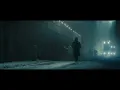 Burial - Rival Dealer (Slowed Down)