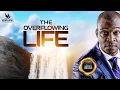 Download Lagu OVERFLOWING LIFE [JOHN 10:10] || RCCG CHAMPIONS CATHEDRAL || WARRI-NIGERIA || APOSTLE JOSHUA SELMAN