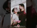 Download Lagu Uyire Unnai idhayam Maranthu vidumo | idaikkaala isai | Tamil melody status