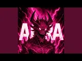 Download Lagu This song