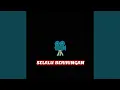 Download Lagu Selalu Beriringan