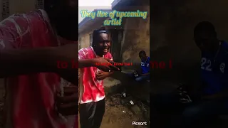 Https Open Spotify Com Track 5LxiKEQCcgaQXIW9QsMhm3 Si XRx2nidjRSiJ9EMWbEK72w Music Freestyle 