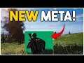 Deadside 1 3 Easy Heli Convoy Port a Fort