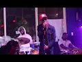 Download Lagu ZAI LAMB sings Pony by Ginuwine