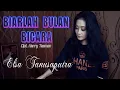 Download Lagu Biarlah Bulan Bicara - Elsa Tanusaputra  ( Video Cover Karaoke )
