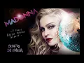 Download Lagu MADONNA - Funky Disco House Remix MegaMix : Rare Remixes, Bootlegs, White Labels \u0026 Mashups