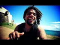 Onze:20 -  Meu Lugar [Clipe Oficial]