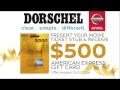 Dorschel Nissan