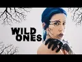 Download Lagu Talitha - Wild Ones