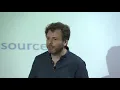 Ioannis Koutis -
