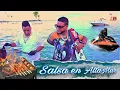 Download Lagu SALSA EN ALTAMAR CON CONCINA DELIVERY BOCA CHICA REPUBLICA DOMINICANA LIVE DJ JOE CATADOR