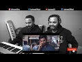 Daru Badnaam | Kamal Kahlon & Param Singh | Pratik Studio | Judwaaz