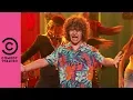 Download Lagu Gaten Matarazzo Performs Train's \