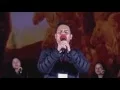 Lagu Bari lai Bari lai - by Rohit Thapa New Nepali Christian worship song 2016
