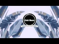 SAINT WKND x Midway - Set It Out