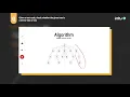 Amazon Interview Question 2019 Mirror Tree