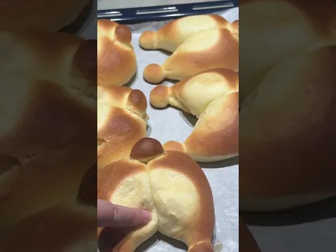 ▶️Would you eat this or leave immediately?