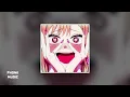 Download Lagu BEMAX - WATASHI わたし