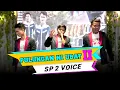 Download Lagu PULUNGAN NI UBAT 2 - SP2 VOICE - LIVE GMP