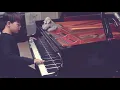 Unravel - Tokyo Ghoul OP piano (arranged. Animenz)