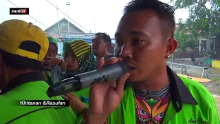 Download ANDI PUTRA 1 NANGGUNG RESIKONE |ADDY PRAYOGA DESA SAMBIMAYA BLOK SAMBILAWANG KIDUL KEC JUNTINYUAT MP3