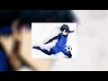 Download Lagu Hayya Hayya (Better Together) [sped up]