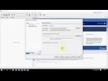 tutorial java - menggunkan variabel dengan tipe data int byte float dan double