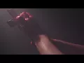 Into Hellfire - Outer Heaven