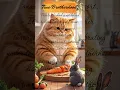 Download Lagu True Brotherhood in life  #cats #catts #catlover