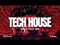 Minimal Tech Driving House Mix NoDropz Express
