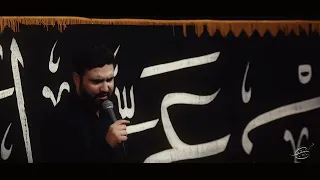 هو الفاروق هو الاعظم کربلایی محمدرضا خامه چیان واحد دیوانگان حسین کاشان 1403  هو الفاروق هو الاعظم کربلایی محمدرضا خامه چیان واحد دیوانگان حسین کاشان 1403