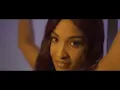 Foreplay - Shenseea