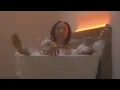 Shenseea - Foreplay