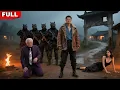 Download Lagu [Multi SUB]普通村夫竟然是傳說中的暗夜財皇，一聲令下，魔神軍封鎖方圓百里！ #短劇 #玄幻 #drama #minidrama #shortdrama