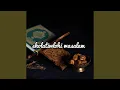Download Lagu Sholatiwlohi wasalam