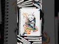 3 Tips to Color Like a PRO