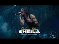 Lagu Sheila – Saleem (Iklim) | Cover Rock Versi Serak Tinggi