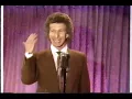 9th Young Comedians Special 1985