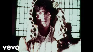 the rolling stones we love you official music video 