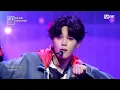 BTS (방탄소년단) - Anpanman @BTS COMEBACK SHOW