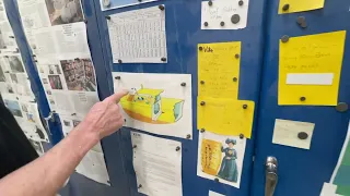 9 Mar 2023  Appropriate ventilation diameter