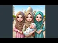 Download Lagu Doa untuk anakku