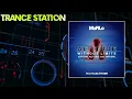 MaRLo - Without Limits (Official Altitude 2025 Anthem) (Extended Mix) [REACHING ALTITUDE]
