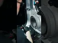 Audison Voce 2 Install on Cupra Born Cambridge Car Unboxing Fit