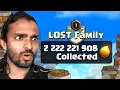 Download Lagu Ik vond de meest werkloze clan in Clash of Clans...