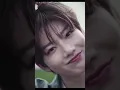 Download Lagu TREASURE LAST NIGHT JUNKYU - PLEASE SEE TREASURE PLAYLIST COMMENT SHARE LIKE SUBSCRIBE #shorts