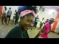 Sandton (feat. Focalistic, Kamo Mphela, Bontle Smith) Megatronz Empire Dance Cover