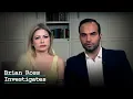 Brian Ross Investigates An interview with George Papadopoulos