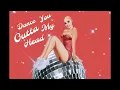 Dance You Outta My Head - Cat Janice