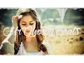 Download Lagu Ivan B - Our Time Together ft. Marie Elizabeth (Prod. Kevin Peterson) [Chillstep]